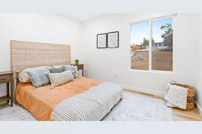 61610 Sunburst Drive, Joshua Tree, CA 92252 - Photo 38