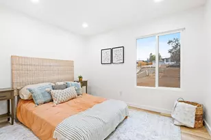 61610 Sunburst Dr, Joshua Tree, CA 92252 - Photo 38