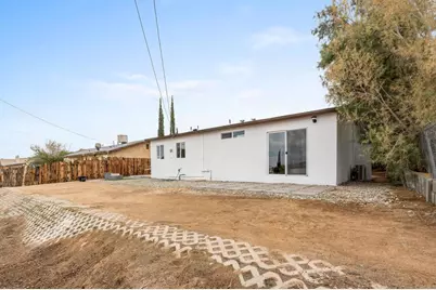 61610 Sunburst Drive, Joshua Tree, CA 92252 - Photo 20