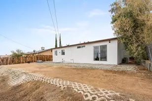 61610 Sunburst Dr, Joshua Tree, CA 92252 - Photo 20