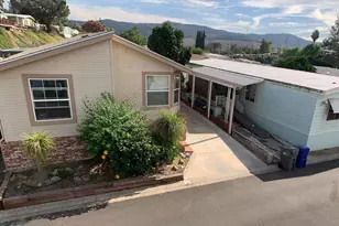 9395 Harritt Rd, Lakeside, CA 92040 - Photo 2