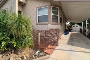 9395 Harritt Rd, Lakeside, CA 92040 - Photo 6