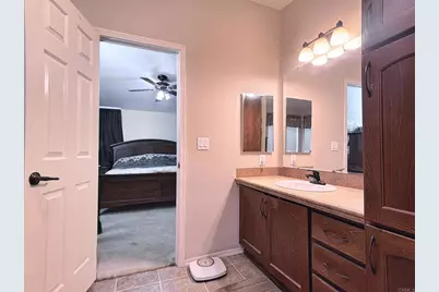 9395 Harritt Rd #215, Lakeside, CA 92040 - Photo 20