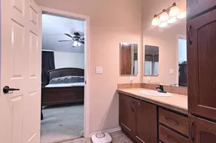 9395 Harritt Rd, Lakeside, CA 92040 - Photo 20