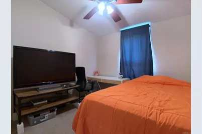 9395 Harritt Rd #215, Lakeside, CA 92040 - Photo 24