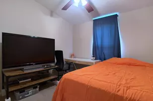 9395 Harritt Rd, Lakeside, CA 92040 - Photo 24