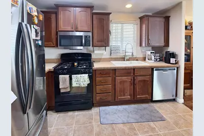 9395 Harritt Rd #215, Lakeside, CA 92040 - Photo 10