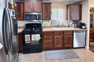 9395 Harritt Rd, Lakeside, CA 92040 - Photo 10