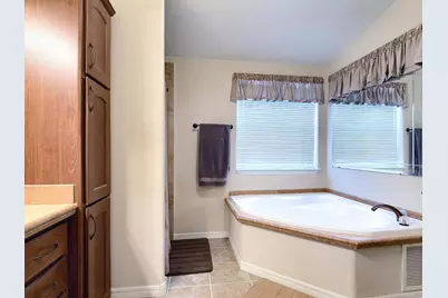 9395 Harritt Rd #215, Lakeside, CA 92040 - Photo 18