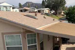 9395 Harritt Rd, Lakeside, CA 92040 - Photo 4