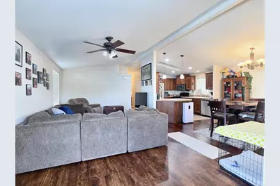 9395 Harritt Rd #215, Lakeside, CA 92040 - Photo 8