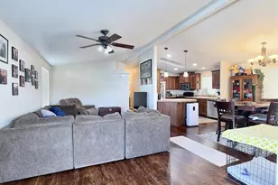 9395 Harritt Rd, Lakeside, CA 92040 - Photo 8