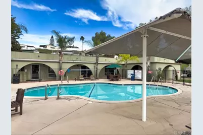 9395 Harritt Rd #215, Lakeside, CA 92040 - Photo 26