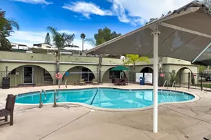 9395 Harritt Rd, Lakeside, CA 92040 - Photo 26