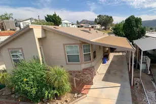 9395 Harritt Rd, Lakeside, CA 92040 - Photo 2