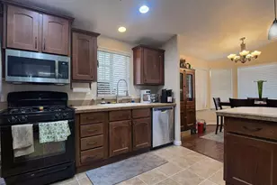 9395 Harritt Rd, Lakeside, CA 92040 - Photo 12