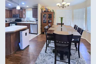 9395 Harritt Rd #215, Lakeside, CA 92040 - Photo 14