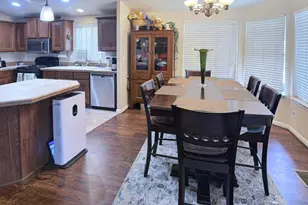 9395 Harritt Rd, Lakeside, CA 92040 - Photo 14