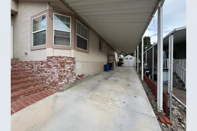 9395 Harritt Rd #215, Lakeside, CA 92040 - Photo 6