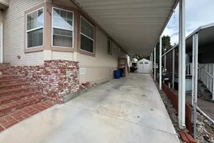 9395 Harritt Rd, Lakeside, CA 92040 - Photo 6