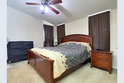 9395 Harritt Rd #215, Lakeside, CA 92040 - Photo 16