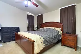 9395 Harritt Rd, Lakeside, CA 92040 - Photo 16