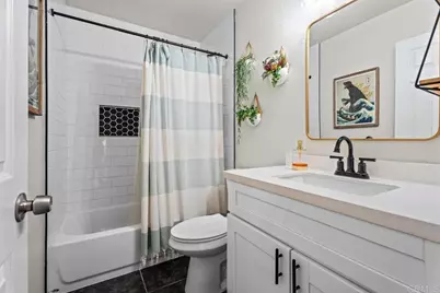 215 Henrietta Ct, San Diego, CA 92114 - Photo 10