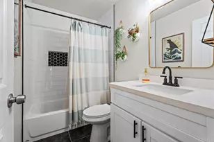 215 Henrietta Ct, San Diego, CA 92114 - Photo 10