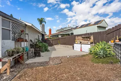 215 Henrietta Ct, San Diego, CA 92114 - Photo 26
