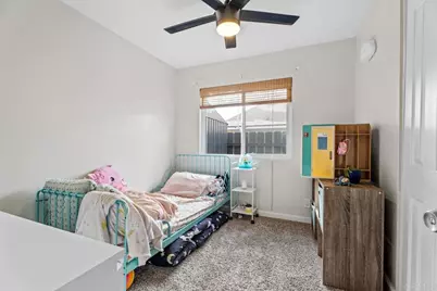 215 Henrietta Ct, San Diego, CA 92114 - Photo 8