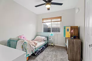 215 Henrietta Ct, San Diego, CA 92114 - Photo 8