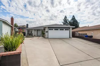 215 Henrietta Ct, San Diego, CA 92114 - Photo 12