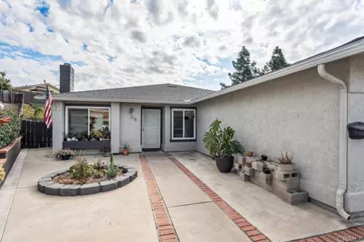 215 Henrietta Ct, San Diego, CA 92114 - Photo 4