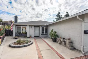 215 Henrietta Ct, San Diego, CA 92114 - Photo 4