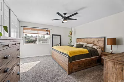 215 Henrietta Ct, San Diego, CA 92114 - Photo 6