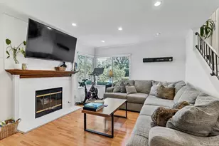 10727 Holly Meadows Dr, Santee, CA 92071 - Photo 1