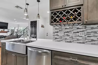 10727 Holly Meadows Drive, Santee, CA 92071 - Photo 6