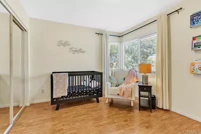 10727 Holly Meadows Drive, Santee, CA 92071 - Photo 16