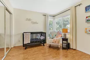 10727 Holly Meadows Dr, Santee, CA 92071 - Photo 16