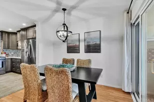 10727 Holly Meadows Dr, Santee, CA 92071 - Photo 10