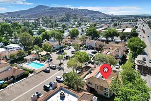 10727 Holly Meadows Dr, Santee, CA 92071 - Photo 22