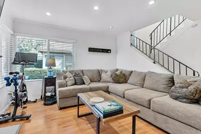 10727 Holly Meadows Drive, Santee, CA 92071 - Photo 2