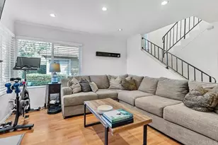 10727 Holly Meadows Dr, Santee, CA 92071 - Photo 2