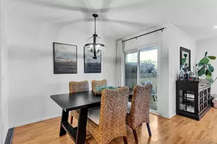 10727 Holly Meadows Dr, Santee, CA 92071 - Photo 6