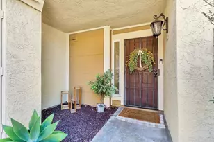 10727 Holly Meadows Dr, Santee, CA 92071 - Photo 20
