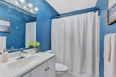 10727 Holly Meadows Drive, Santee, CA 92071 - Photo 18