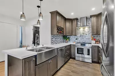 10727 Holly Meadows Drive, Santee, CA 92071 - Photo 1