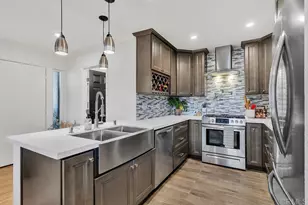 10727 Holly Meadows Dr, Santee, CA 92071 - Photo 1