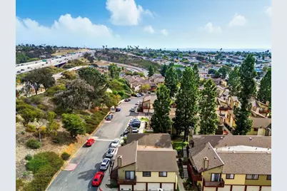 814 Tamayo Drive #2, Chula Vista, CA 91910 - Photo 20