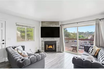 814 Tamayo Drive #2, Chula Vista, CA 91910 - Photo 2